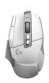 Mouse Gamer Logitech 910-006145
