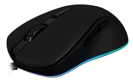 Mouse Gamer Balam Rush BR-923019