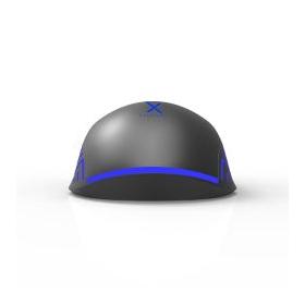 Mouse Gamer Xzeal XSAMGA1B