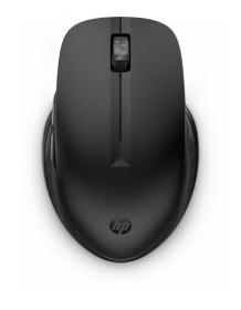 Mouse HP 3B4Q5UT