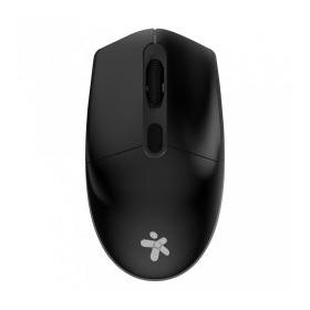 Mouse Stylos STPMOI6B