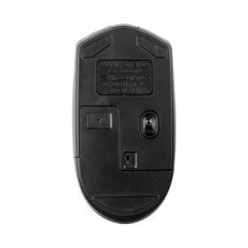 Mouse Stylos STPMOI6B