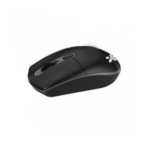 Mouse Stylos STPMOI6B