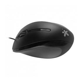 Mouse Stylos STPMOA7B