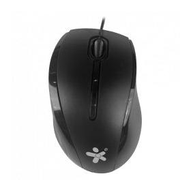 Mouse Stylos STPMOA7B