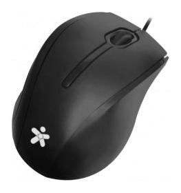 Mouse Stylos STPMOA7B
