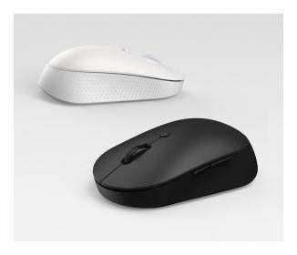 Mouse Xiaomi HLK4041GL