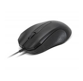Mouse Xtech XTM-165