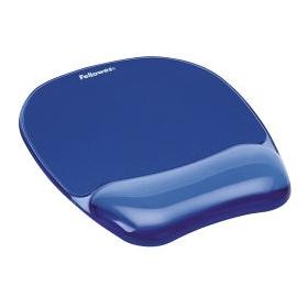 Mousepad Fellowes 91141