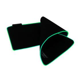 Mousepad Game Factor MPG500