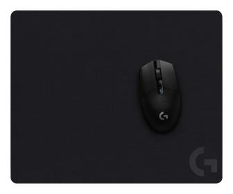 Mousepad Logitech 943-000783