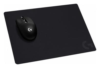 Mousepad Logitech 943-000783