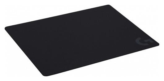Mousepad Logitech 943-000790