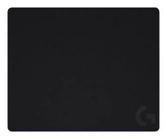 Mousepad Logitech 943-000790