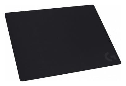 Mousepad Logitech 943-000797