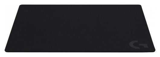 Mousepad Logitech 943-000797