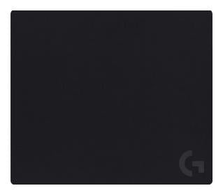 Mousepad Logitech 943-000797