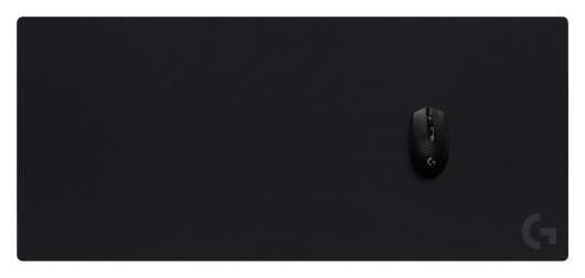 Mousepad Logitech 943-000776