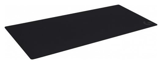 Mousepad Logitech 943-000776