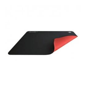 Mousepad Mad Catz SGSSNS19BL01