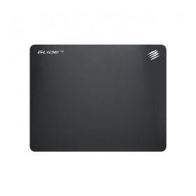 Mousepad Mad Catz SGSSNS19BL01