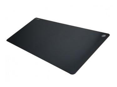 Mousepad Mad Catz SGSSNS38BL01