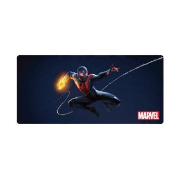 Mousepad Gamer Xtech XTA-M190SM, 90cm x 420mm, Grosor 2mm