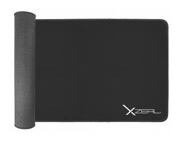 Mousepad Xzeal XZPEMP1B