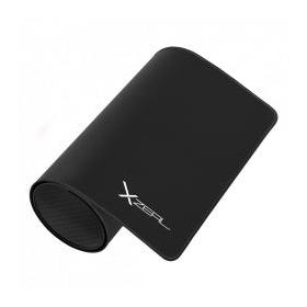 Mousepad Xzeal XZPEMP1B