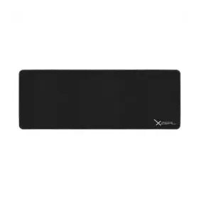 Mousepad Xzeal XZPEMP1B