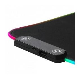 Mousepad Xzeal XZAMP10B