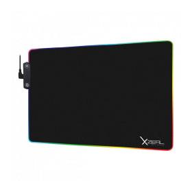 Mousepad Xzeal XZAMP10B