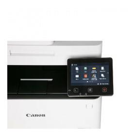 Multifuncional Canon imageCLASS MF654Cdw, Color, Láser, Inalámbrico, Print/Scan/Copy