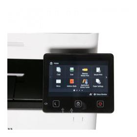 Multifuncional Canon imageCLASS MF654Cdw, Color, Láser, Inalámbrico, Print/Scan/Copy