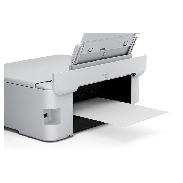 Impresora Multifuncional Epson EcoTank L8160 Color Inyección de Tinta Inalámbrica Dúplex