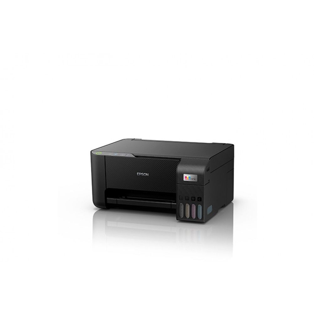 Multifuncional Epson Ecotank L3210 a Color (C11CJ68301)