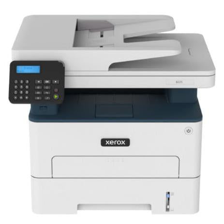 Multifuncional Xerox B225_DNI