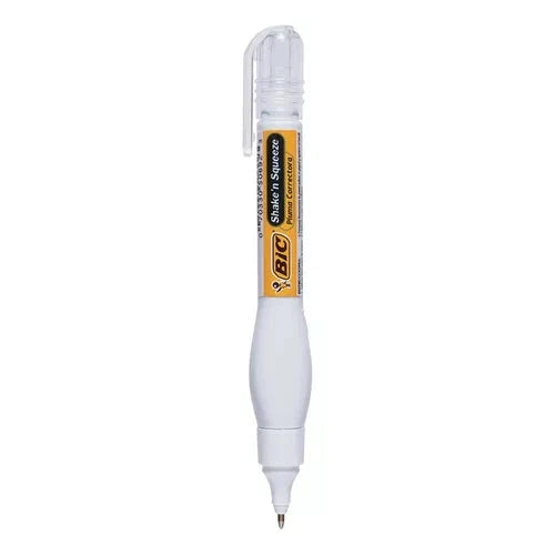 My Kit Creators Bic Plumones Marcadores Portaminas 58 Piezas