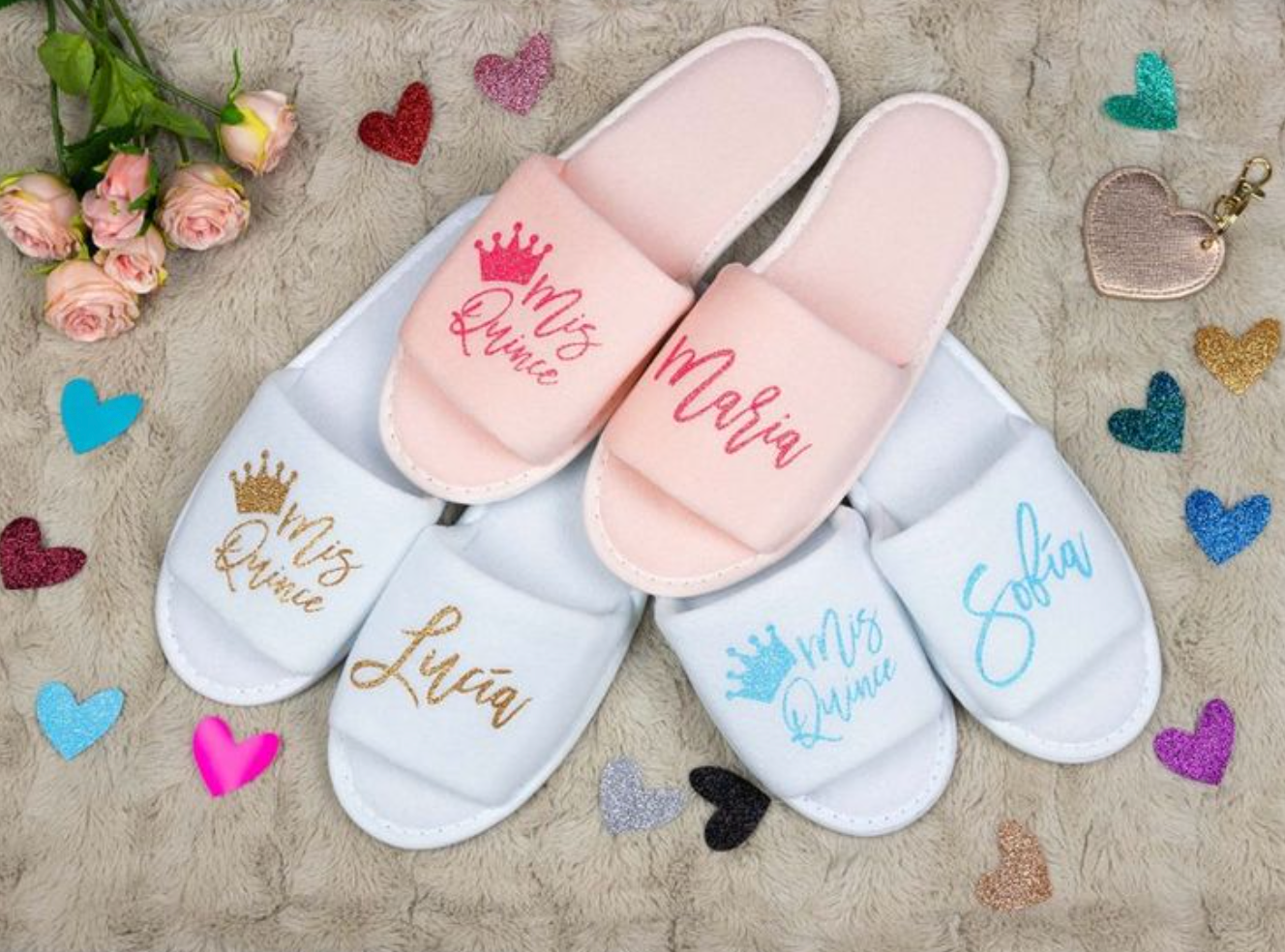 negocio personalizados sublimacion