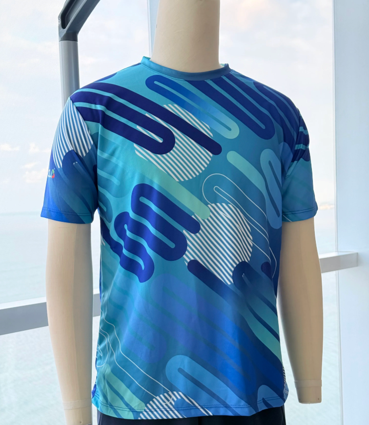 negocio playeras personalizadas