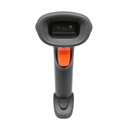 Nextep NE-503I Lector de Código de Barras y QR 1D/2D