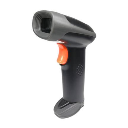 Nextep NE-503I Lector de Código de Barras y QR 1D/2D