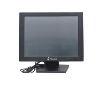  Nextep NE-520