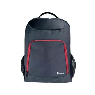  Nextep NE-670B