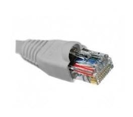  Nexxt AB361NXT23