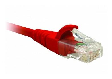  Nexxt AB361NXT14