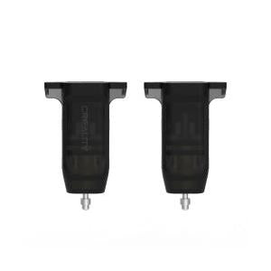 Creality Kit de Nivelación Automático CR Touch, Negro