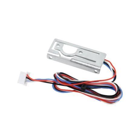 Nivelación Creality 4001010032