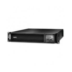 No Break APC Smart-UPS, 1350W, 1500VA, Entrada 90-120V, 6 Contactos