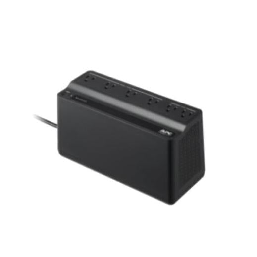 No Break APC BE425M-LM, 255W, 425VA, Entrada 88-139V, Salida 120V, 6 Contactos